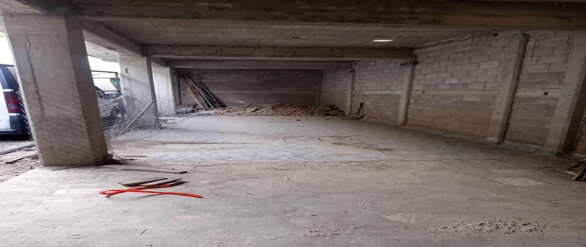 Foto de casa en venta en  , ampliación la perla reforma, nezahualcóyotl, méxico, 0 No. 03