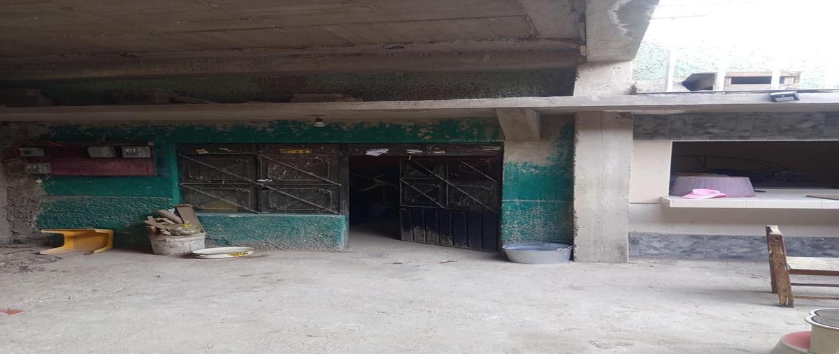 Foto de casa en venta en  , ampliación la perla reforma, nezahualcóyotl, méxico, 0 No. 04