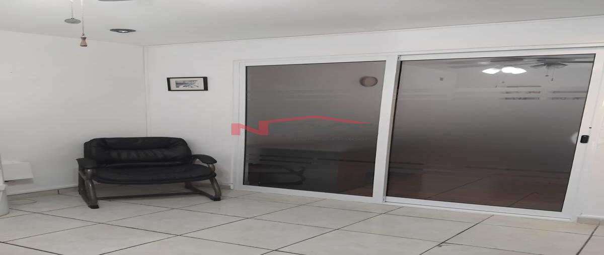 Foto de oficina en renta en ampliación la rosa 0, la florida, saltillo, coahuila de zaragoza, 0 No. 03