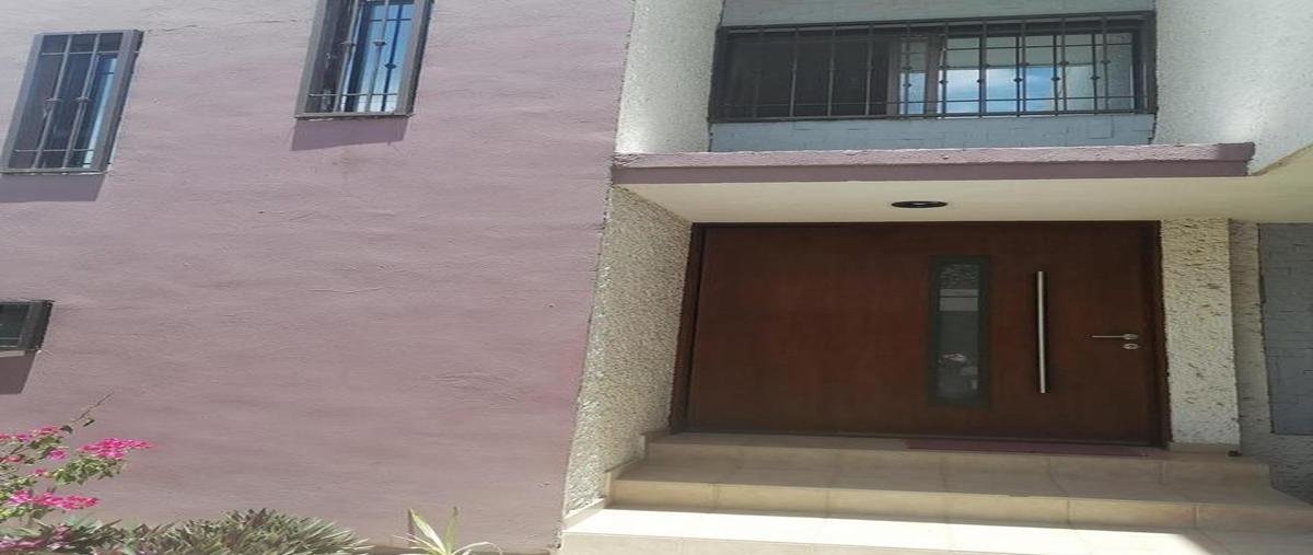Foto de casa en venta en  , ampliación la rosita, torreón, coahuila de zaragoza, 0 No. 03