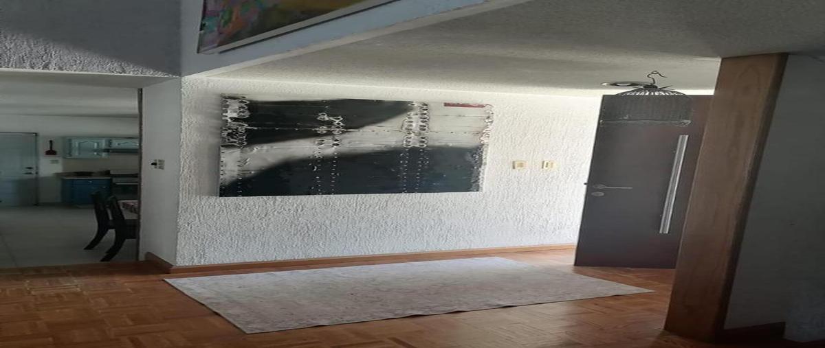 Foto de casa en venta en  , ampliación la rosita, torreón, coahuila de zaragoza, 0 No. 04