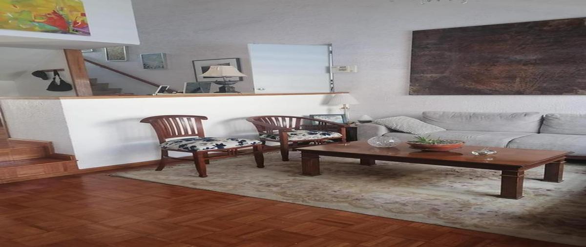 Foto de casa en venta en  , ampliación la rosita, torreón, coahuila de zaragoza, 0 No. 05