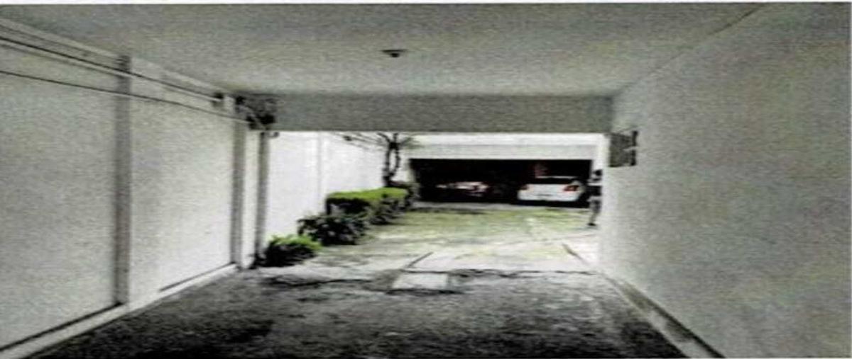 Foto de edificio en venta en  , ampliación las aguilas, álvaro obregón, df / cdmx, 27500285 No. 03
