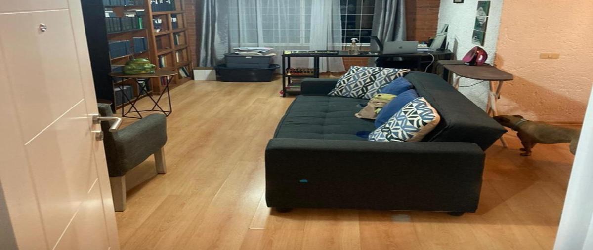 Foto de departamento en , ampliación las aguilas, álvaro obregón, df / cdmx, 0 foto 03 Foto de departamento en venta en , ampliación las aguilas, álvaro obregón, df / cdmx, 0 No. 03