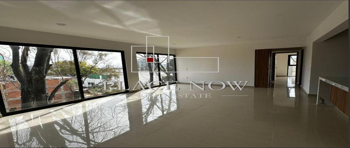 Foto de departamento en , ampliación las aguilas, álvaro obregón, df / cdmx, 0 foto 01 Foto de departamento en venta en , ampliación las aguilas, álvaro obregón, df / cdmx, 0 No. 01