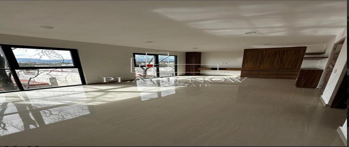 Foto de departamento en , ampliación las aguilas, álvaro obregón, df / cdmx, 0 foto 02 Foto de departamento en venta en , ampliación las aguilas, álvaro obregón, df / cdmx, 0 No. 02