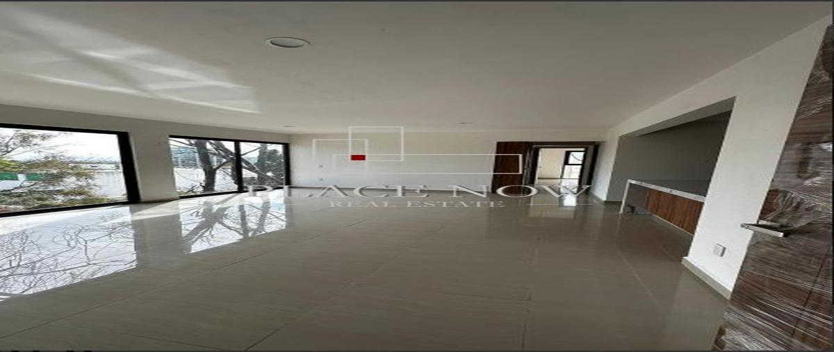 Foto de departamento en , ampliación las aguilas, álvaro obregón, df / cdmx, 0 foto 03 Foto de departamento en venta en , ampliación las aguilas, álvaro obregón, df / cdmx, 0 No. 03