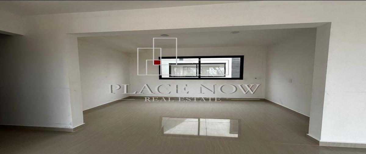 Foto de departamento en , ampliación las aguilas, álvaro obregón, df / cdmx, 0 foto 04 Foto de departamento en venta en , ampliación las aguilas, álvaro obregón, df / cdmx, 0 No. 04