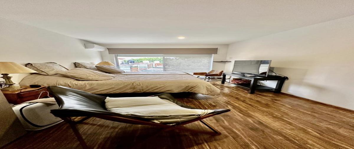 Foto de departamento en venta en  , ampliación las aguilas, álvaro obregón, df / cdmx, 30238073 No. 05
