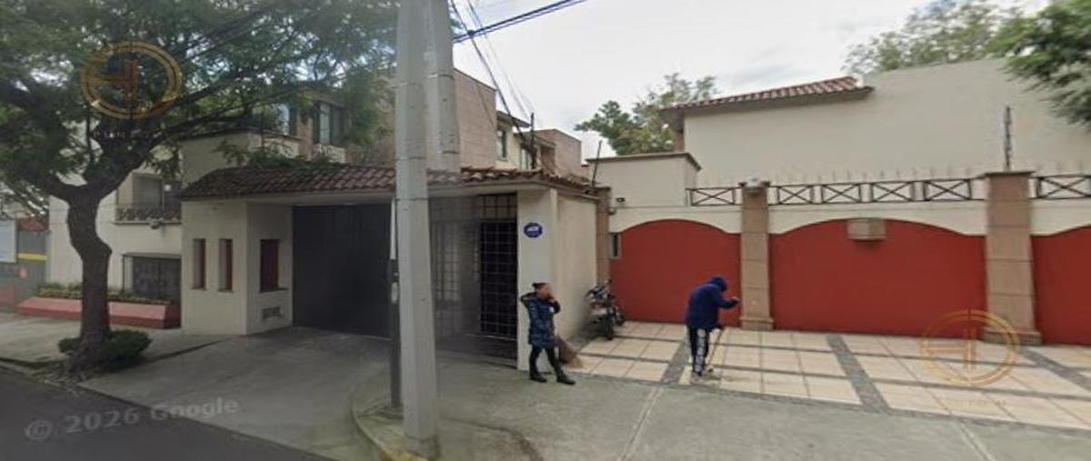 Foto de casa en , ampliación las aguilas, álvaro obregón, df / cdmx, 0 foto 03 Foto de casa en venta en , ampliación las aguilas, álvaro obregón, df / cdmx, 0 No. 03