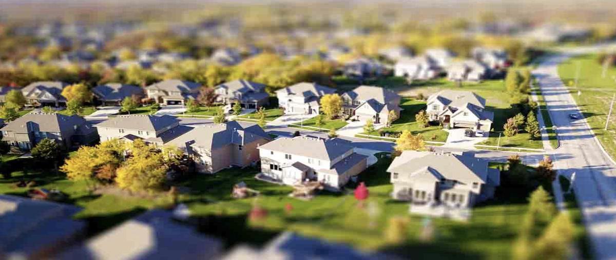 Foto de departamento en renta en  , ampliación las aguilas, álvaro obregón, df / cdmx, 0 No. 03