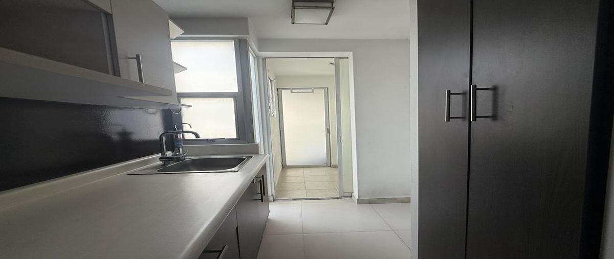 Foto de departamento en venta en  , ampliación las aguilas, álvaro obregón, df / cdmx, 31113950 No. 08