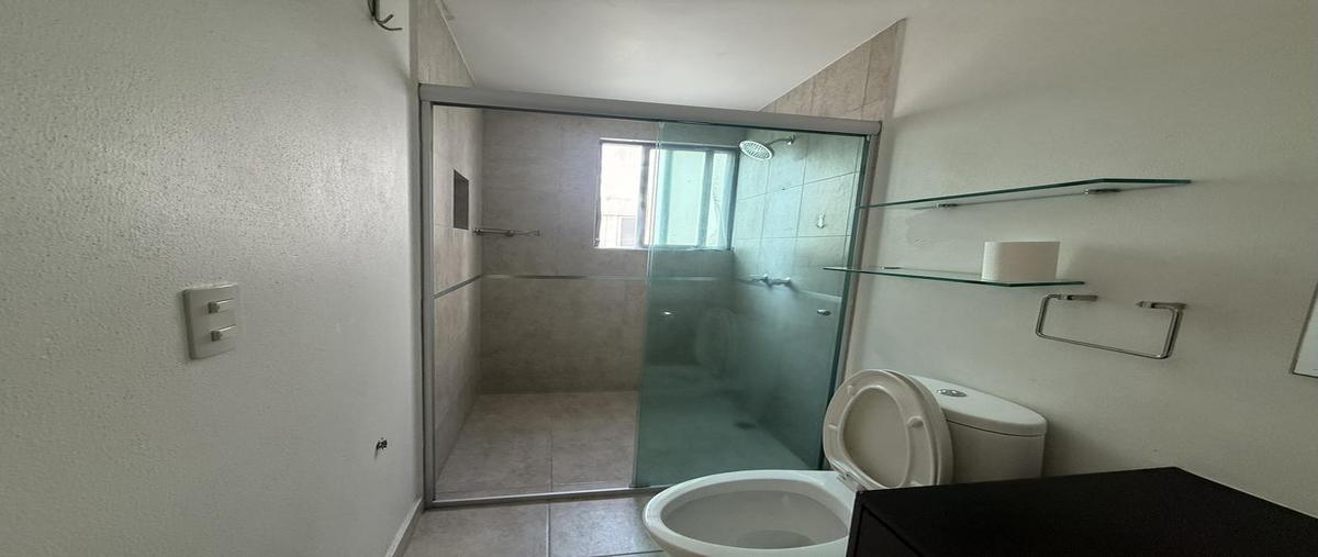 Foto de departamento en venta en  , ampliación las aguilas, álvaro obregón, df / cdmx, 31113950 No. 09