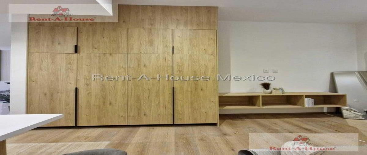 Foto de departamento en venta en  , ampliación las aguilas, álvaro obregón, df / cdmx, 0 No. 04