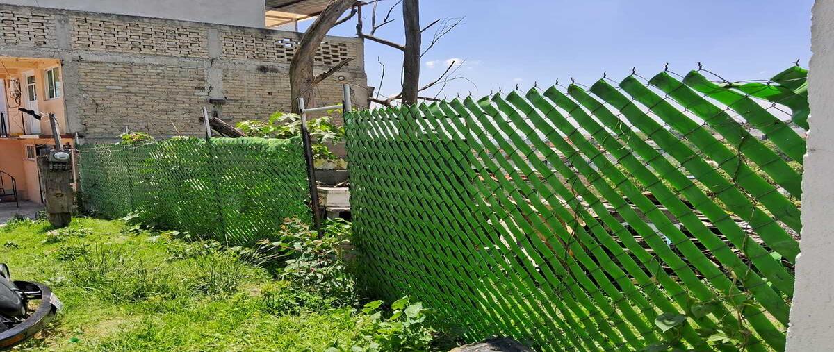 Foto de terreno habitacional en venta en ampliacion las aguilas , ampliación las aguilas, álvaro obregón, df / cdmx, 30271326 No. 01