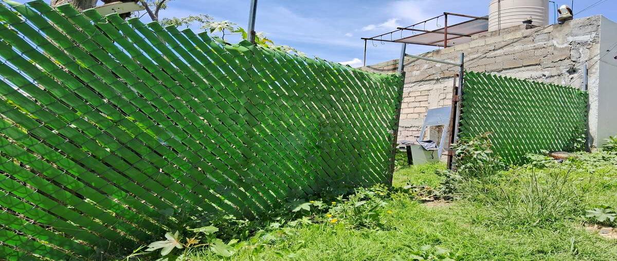 Foto de terreno habitacional en venta en ampliacion las aguilas , ampliación las aguilas, álvaro obregón, df / cdmx, 30271326 No. 04