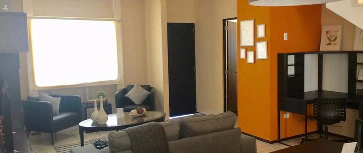 Foto de casa en venta en  , ampliación las bajadas, veracruz, veracruz de ignacio de la llave, 11760639 No. 04