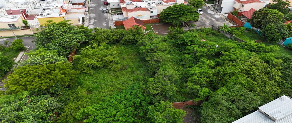 Foto de terreno habitacional en , ampliación las bajadas, veracruz, veracruz de ignacio de la llave, 0 foto 03 Foto de terreno habitacional en venta en , ampliación las bajadas, veracruz, veracruz de ignacio de la llave, 0 No. 03