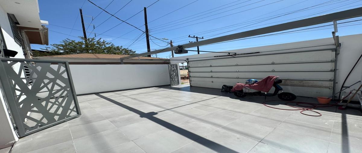 Foto de casa en venta en  , ampliación las fuentes, mexicali, baja california, 0 No. 03