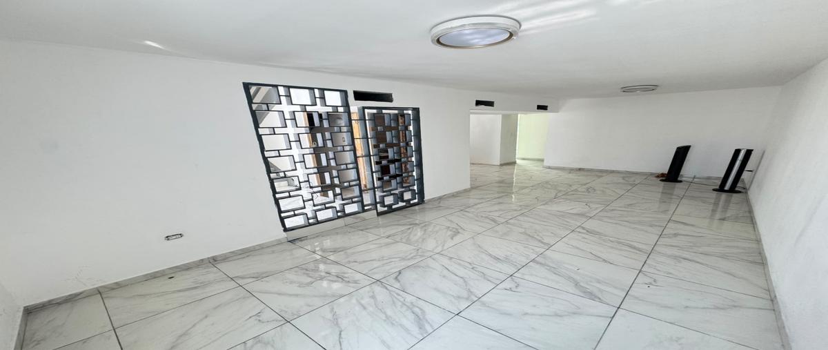 Foto de casa en venta en  , ampliación las fuentes, mexicali, baja california, 0 No. 04