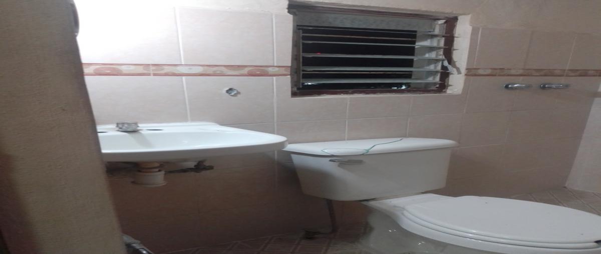 Foto de departamento en ampliacion las palmas whi303773, ampliación las palmas, tuxtla gutiérrez, chiapas, 27487506 foto 01 Foto de departamento en renta en ampliacion las palmas whi303773, ampliación las palmas, tuxtla gutiérrez, chiapas, 27487506 No. 01