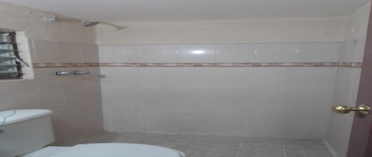 Foto de departamento en ampliacion las palmas whi303773, ampliación las palmas, tuxtla gutiérrez, chiapas, 27487506 foto 02 Foto de departamento en renta en ampliacion las palmas whi303773, ampliación las palmas, tuxtla gutiérrez, chiapas, 27487506 No. 02