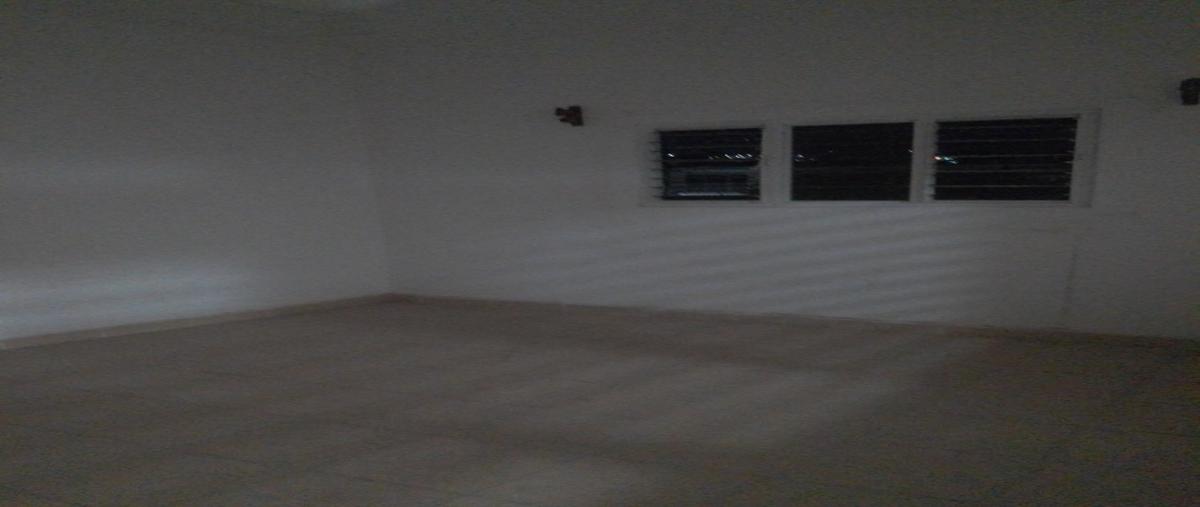 Foto de departamento en ampliacion las palmas whi303773, ampliación las palmas, tuxtla gutiérrez, chiapas, 27487506 foto 03 Foto de departamento en renta en ampliacion las palmas whi303773, ampliación las palmas, tuxtla gutiérrez, chiapas, 27487506 No. 03