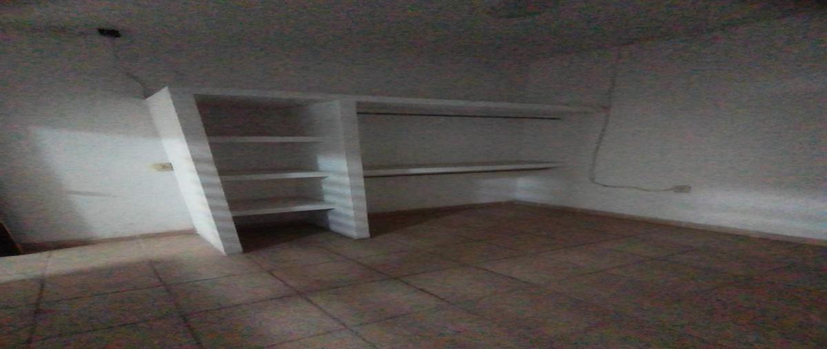 Foto de departamento en ampliacion las palmas whi303773, ampliación las palmas, tuxtla gutiérrez, chiapas, 27487506 foto 04 Foto de departamento en renta en ampliacion las palmas whi303773, ampliación las palmas, tuxtla gutiérrez, chiapas, 27487506 No. 04