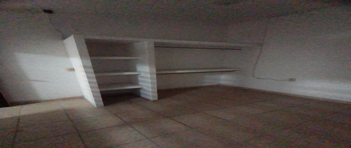 Foto de departamento en ampliacion las palmas whi303773, ampliación las palmas, tuxtla gutiérrez, chiapas, 27487506 foto 05 Foto de departamento en renta en ampliacion las palmas whi303773, ampliación las palmas, tuxtla gutiérrez, chiapas, 27487506 No. 05