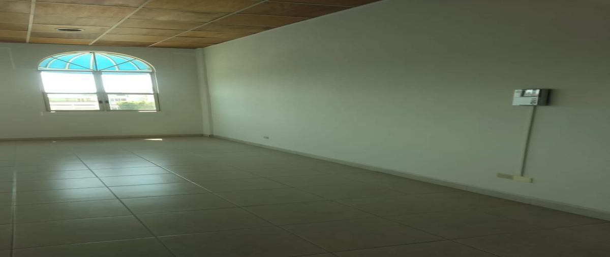 Foto de oficina en renta en  , ampliación lázaro cárdenas, irapuato, guanajuato, 27442292 No. 03