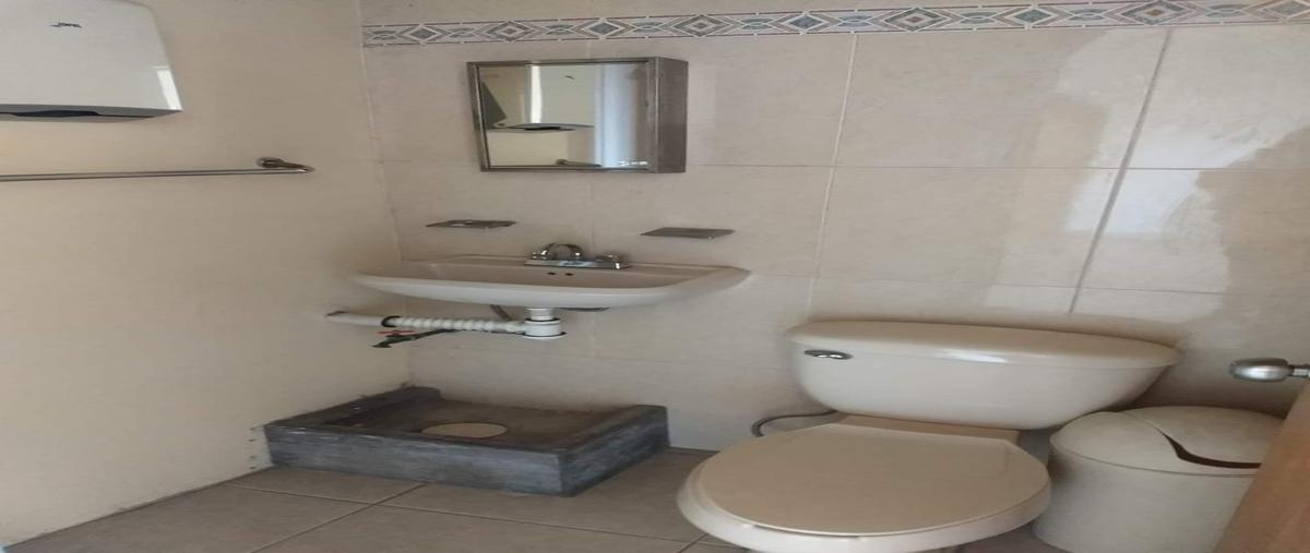 Foto de oficina en renta en  , ampliación lázaro cárdenas, irapuato, guanajuato, 27442292 No. 04