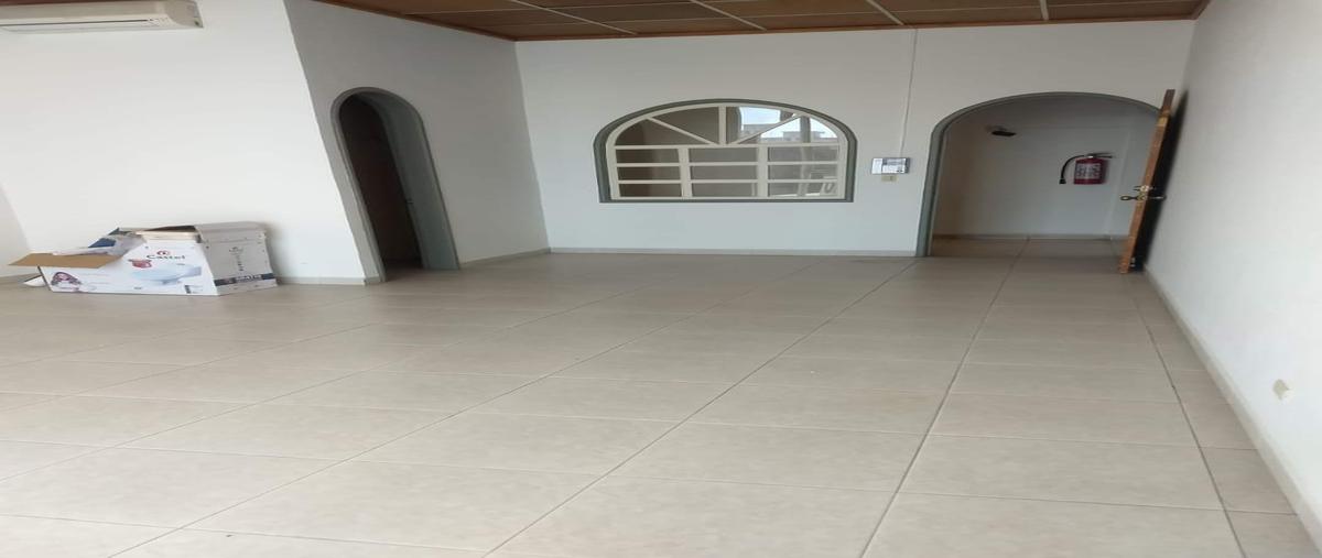Foto de oficina en renta en  , ampliación lázaro cárdenas, irapuato, guanajuato, 27442292 No. 05