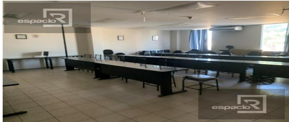 Foto de bodega en venta en  , ampliación lázaro cárdenas, irapuato, guanajuato, 0 No. 03
