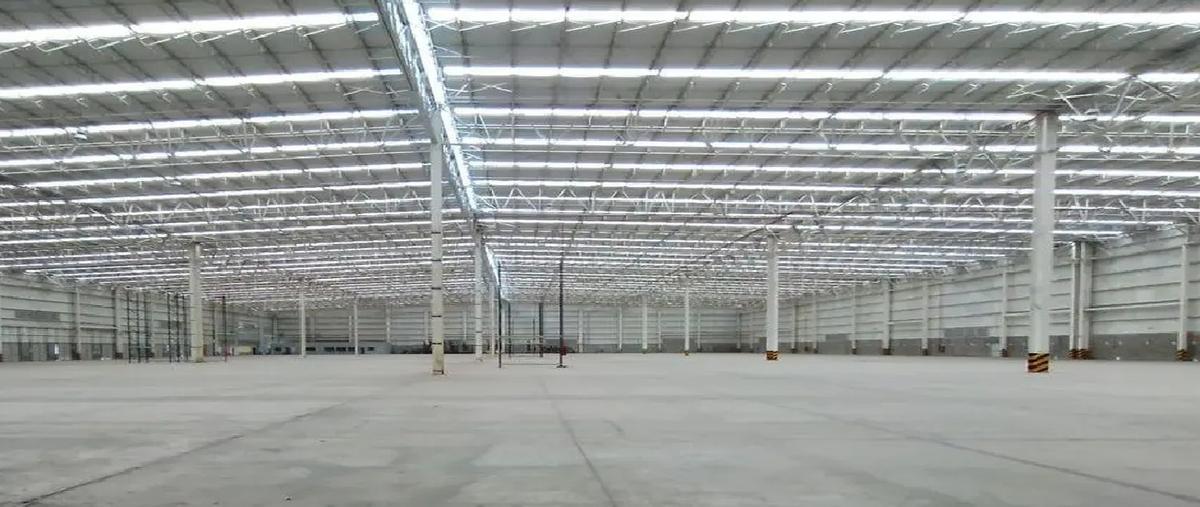 Foto de nave industrial en , ampliación lázaro cárdenas, irapuato, guanajuato, 0 foto 01 Foto de nave industrial en venta en , ampliación lázaro cárdenas, irapuato, guanajuato, 0 No. 01