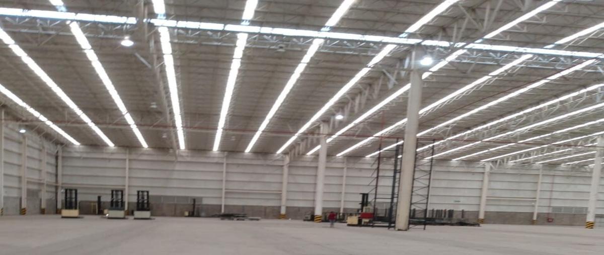 Foto de nave industrial en , ampliación lázaro cárdenas, irapuato, guanajuato, 0 foto 02 Foto de nave industrial en venta en , ampliación lázaro cárdenas, irapuato, guanajuato, 0 No. 02
