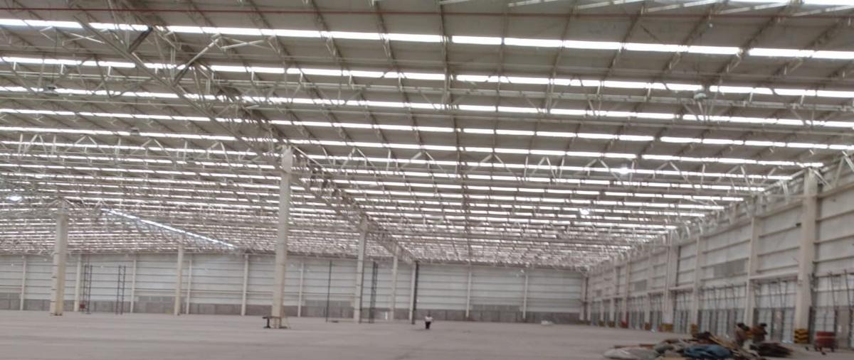 Foto de nave industrial en , ampliación lázaro cárdenas, irapuato, guanajuato, 0 foto 03 Foto de nave industrial en venta en , ampliación lázaro cárdenas, irapuato, guanajuato, 0 No. 03