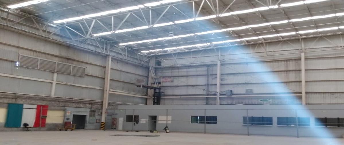 Foto de nave industrial en , ampliación lázaro cárdenas, irapuato, guanajuato, 0 foto 04 Foto de nave industrial en venta en , ampliación lázaro cárdenas, irapuato, guanajuato, 0 No. 04
