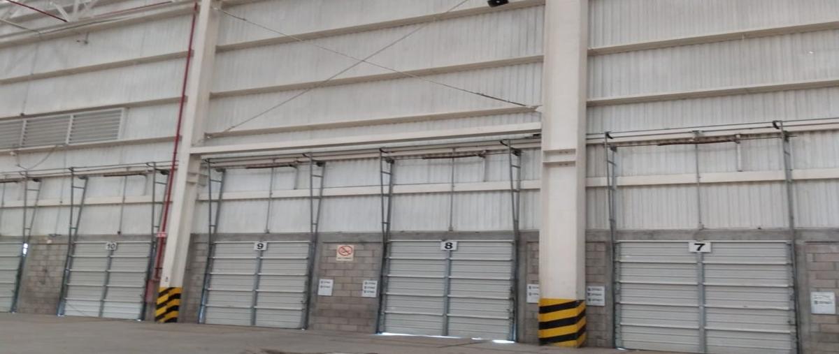 Foto de nave industrial en , ampliación lázaro cárdenas, irapuato, guanajuato, 0 foto 05 Foto de nave industrial en venta en , ampliación lázaro cárdenas, irapuato, guanajuato, 0 No. 05
