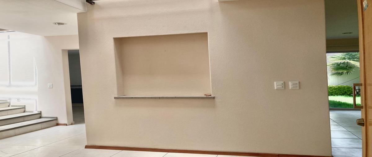 Foto de casa en venta en  , ampliación lázaro cárdenas, toluca, méxico, 30196179 No. 03