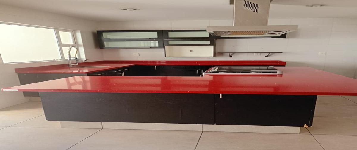 Foto de casa en venta en  , ampliación lázaro cárdenas, toluca, méxico, 0 No. 03