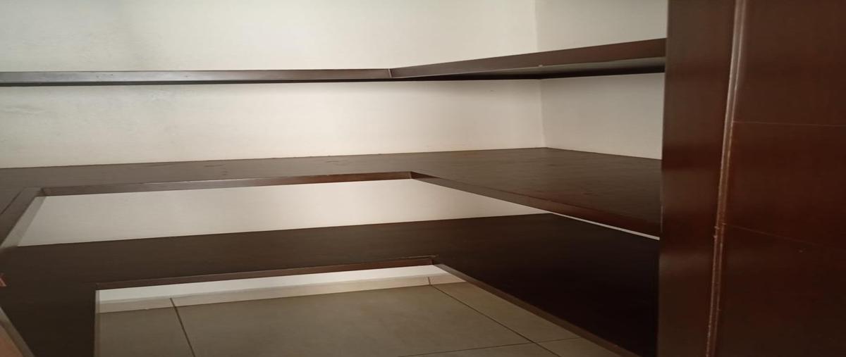 Foto de casa en venta en  , ampliación lázaro cárdenas, toluca, méxico, 0 No. 04