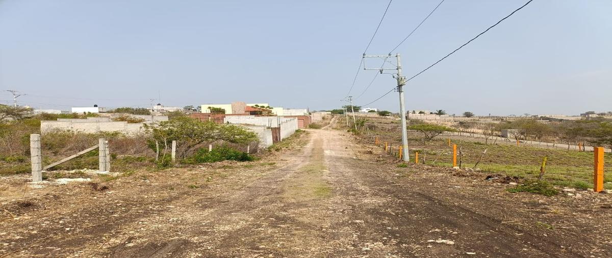 Foto de terreno habitacional en venta en ampliación linda vista , linda vista, berriozábal, chiapas, 0 No. 04