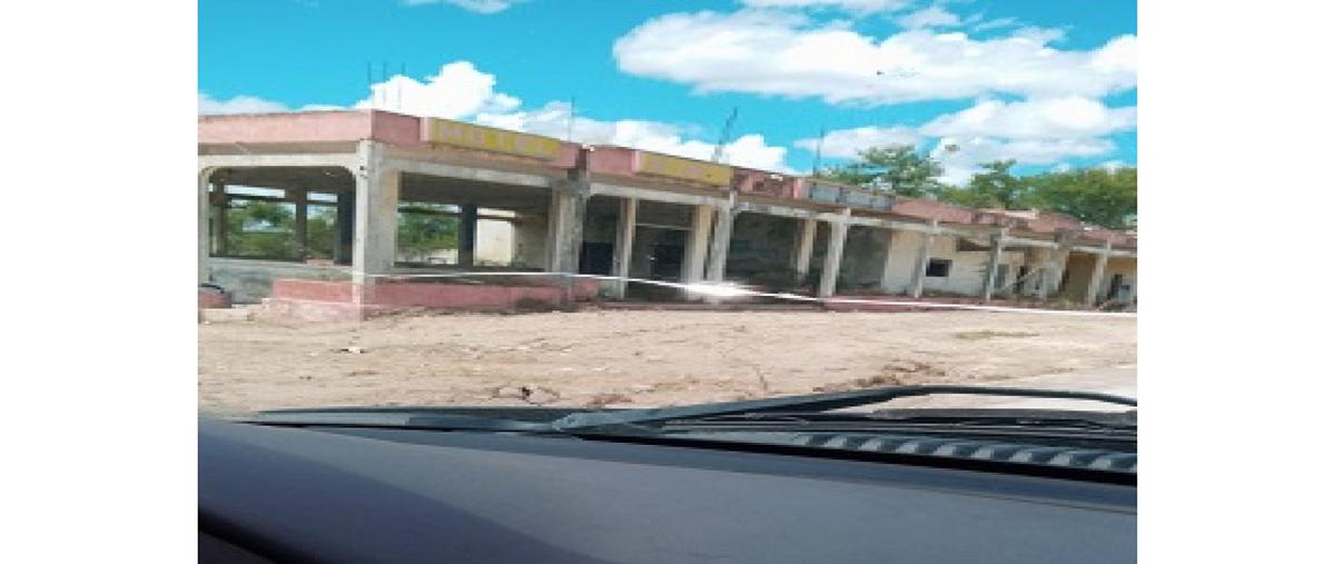 Foto de rancho en , ampliación loma alta, san fernando, tamaulipas, 21570149 foto 01 Foto de rancho en venta en , ampliación loma alta, san fernando, tamaulipas, 21570149 No. 01