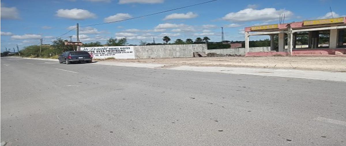 Foto de rancho en , ampliación loma alta, san fernando, tamaulipas, 21570149 foto 04 Foto de rancho en venta en , ampliación loma alta, san fernando, tamaulipas, 21570149 No. 04