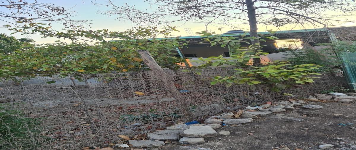 Foto de local en venta en ampliación , loma bonita, tuxtla gutiérrez, chiapas, 28553054 No. 03