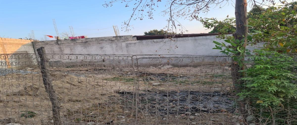 Foto de local en venta en ampliación , loma bonita, tuxtla gutiérrez, chiapas, 28553054 No. 04