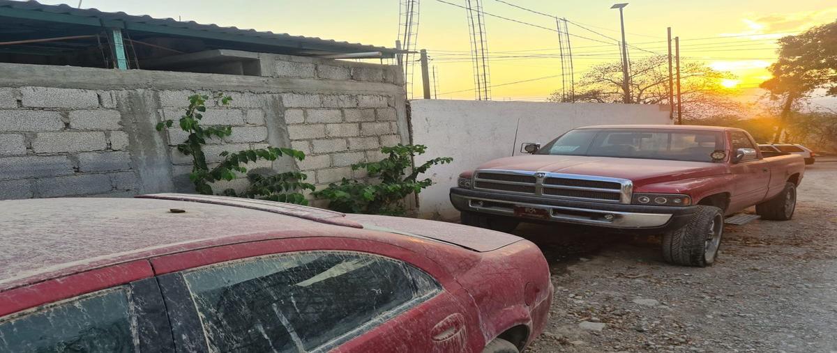 Foto de local en venta en ampliación , loma bonita, tuxtla gutiérrez, chiapas, 28553054 No. 05