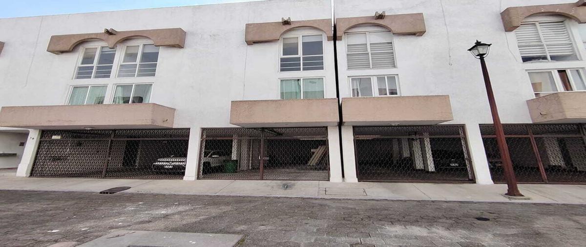 Foto de departamento en , ampliación lomas de san bernabé, la magdalena contreras, df / cdmx, 0 foto 01 Foto de departamento en renta en , ampliación lomas de san bernabé, la magdalena contreras, df / cdmx, 0 No. 01