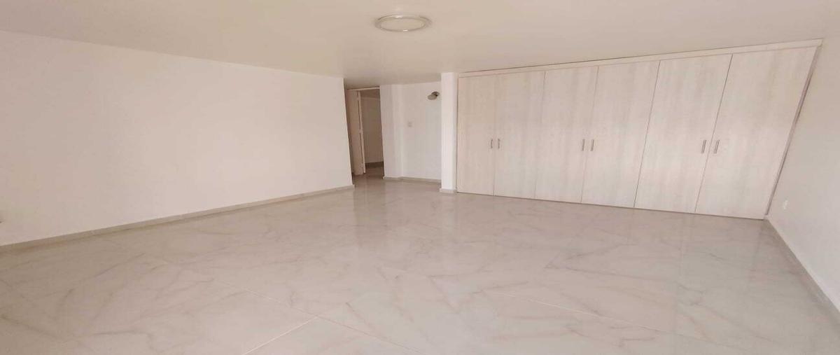 Foto de departamento en , ampliación lomas de san bernabé, la magdalena contreras, df / cdmx, 0 foto 02 Foto de departamento en renta en , ampliación lomas de san bernabé, la magdalena contreras, df / cdmx, 0 No. 02