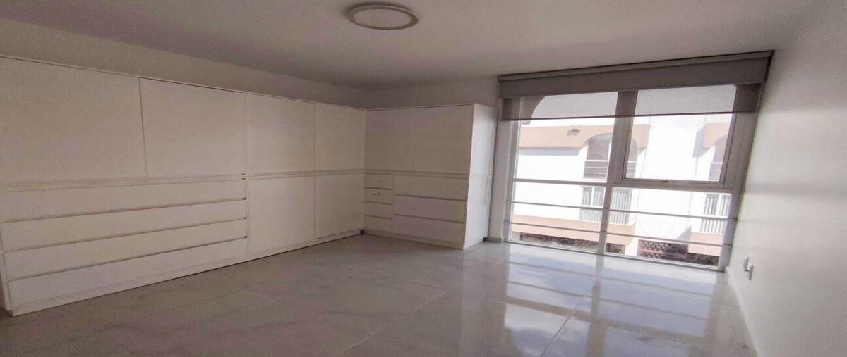 Foto de departamento en , ampliación lomas de san bernabé, la magdalena contreras, df / cdmx, 0 foto 05 Foto de departamento en renta en , ampliación lomas de san bernabé, la magdalena contreras, df / cdmx, 0 No. 05
